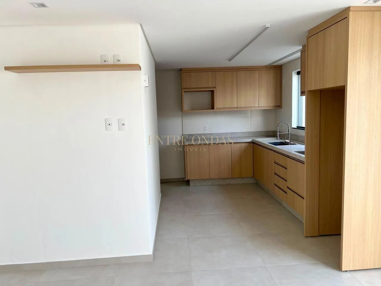 Studio no bairro Campeche, Florianópolis - Foto 4