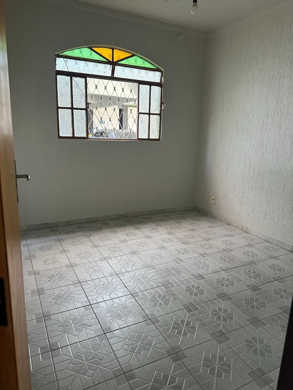 Foto - Belo Horizonte - Santa Terezinha
