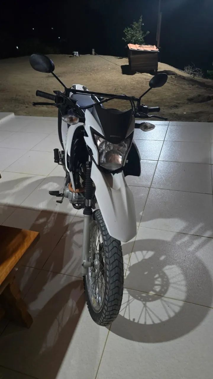 Broz 160 - Foto 3