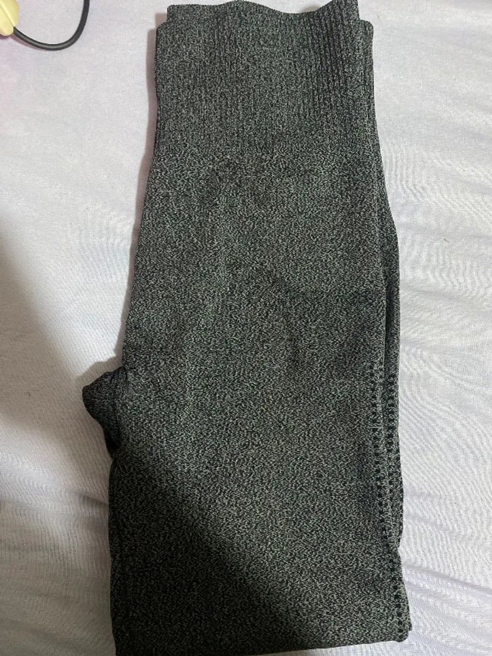 Legging demillus ultraleve  - Foto 3