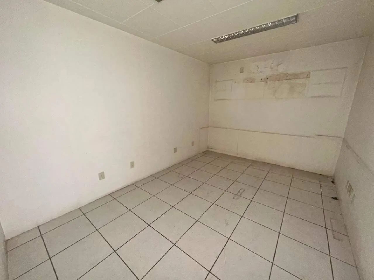 Andar corrido para alugar no Eldorado - Foto 4