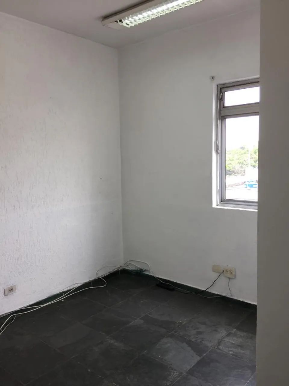 Sobreloja na Avenida do Jangadeiro, 74  280 m² - Foto 3
