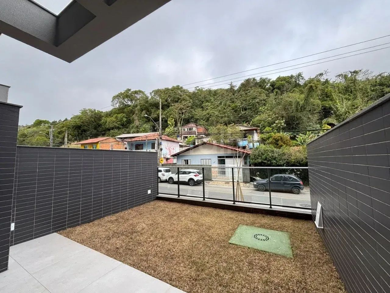 Duplex para venda tem 77 metros quadrados com 1 quarto em Jurerê - Florianópolis - SC - Foto 4