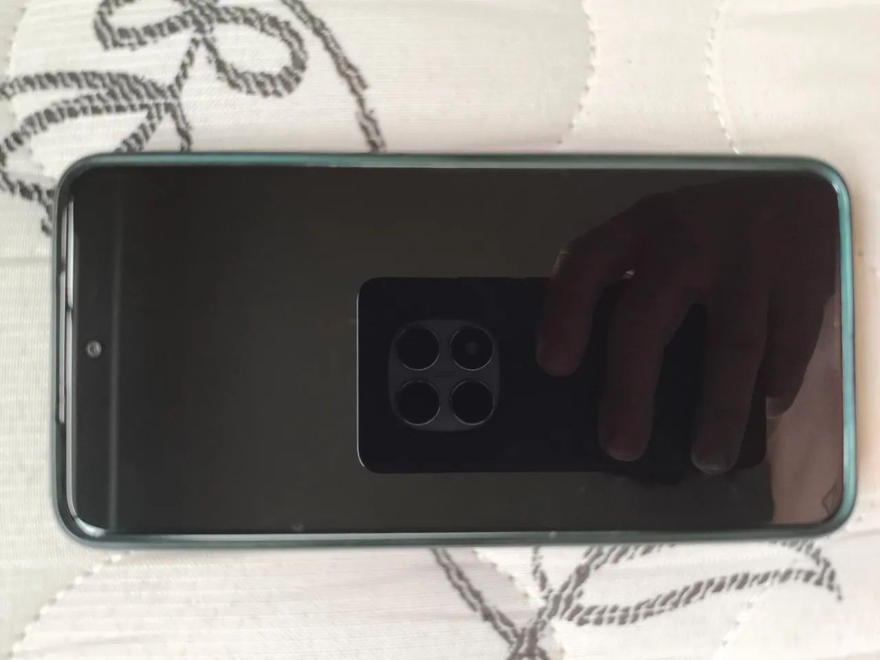 Galaxy 21FE 5G - Foto 2