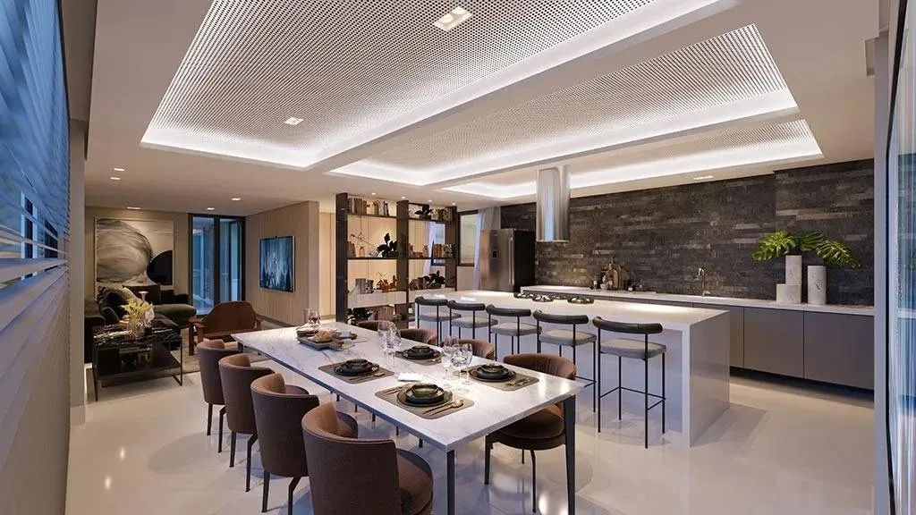 RARO LOURDES - Foto 4