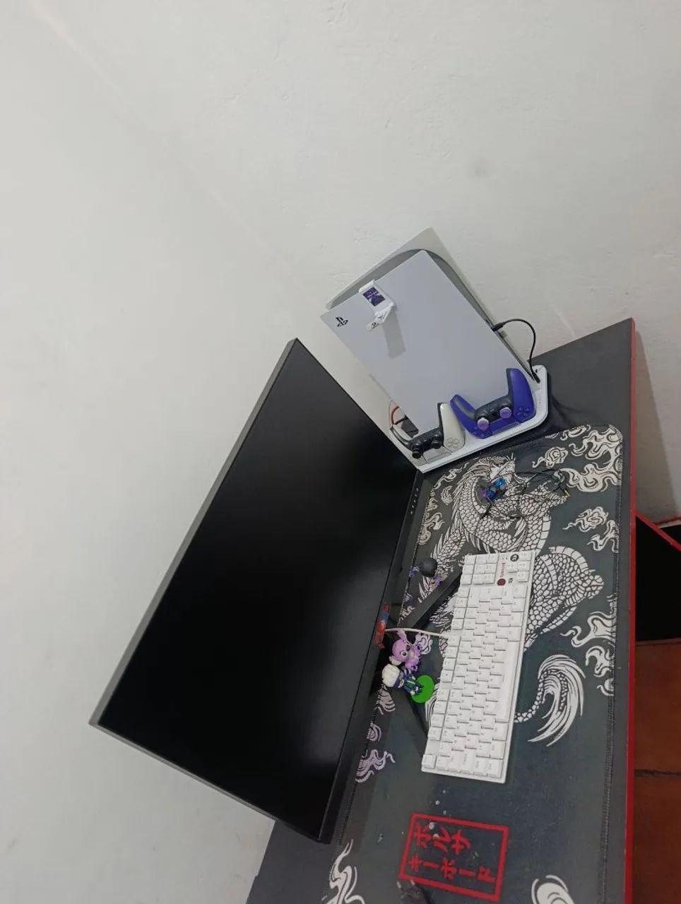 VENDE SE PS5  - Foto 3