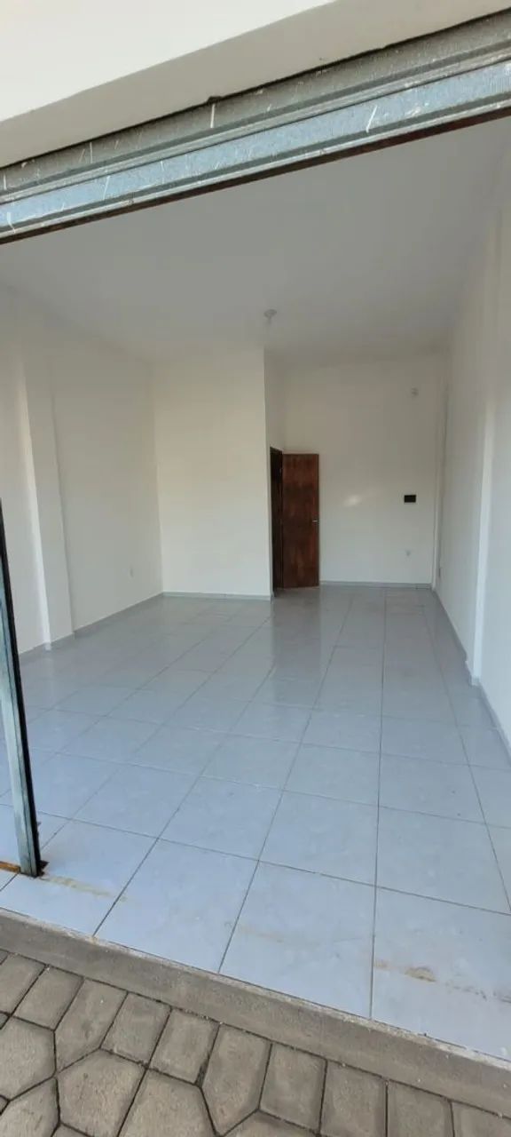 Aluguel cidade das rosas loja ponto comercial  - Foto 5