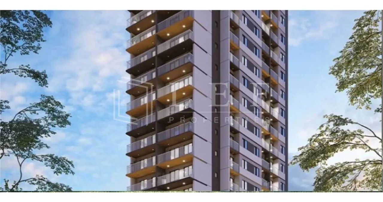SEBASTIAO GIL, PINHEIROS - Foto 4
