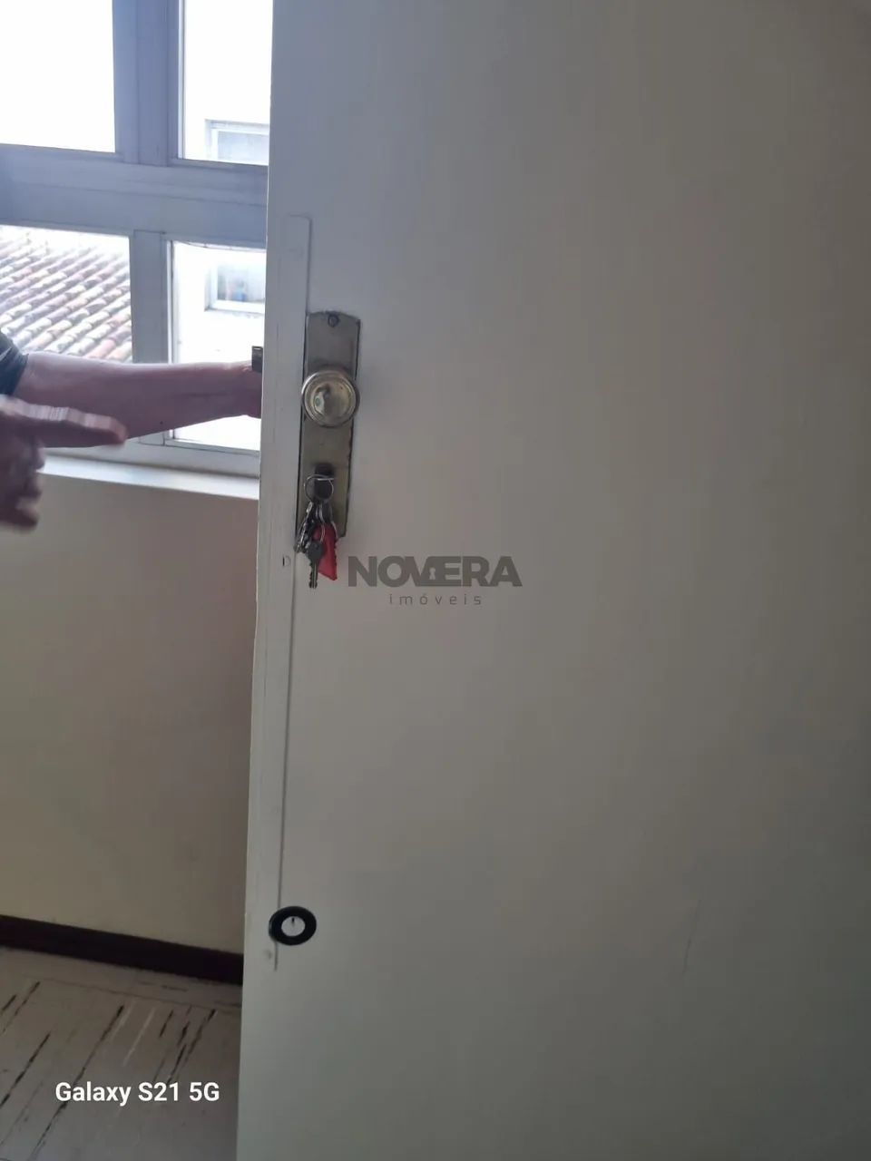 Sala Comercial - Foto 4