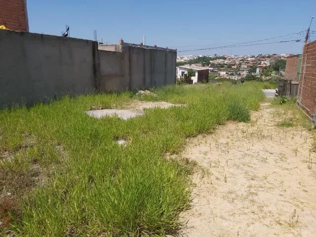 Terreno, no São Clemente 2, 125mt. - Foto 4