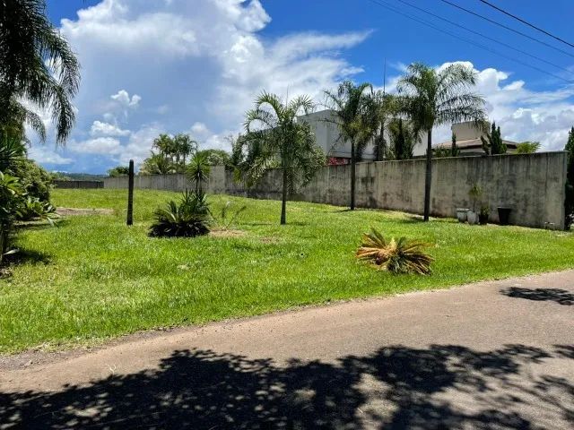 Foto - Bauru - Chácaras Bauruenses