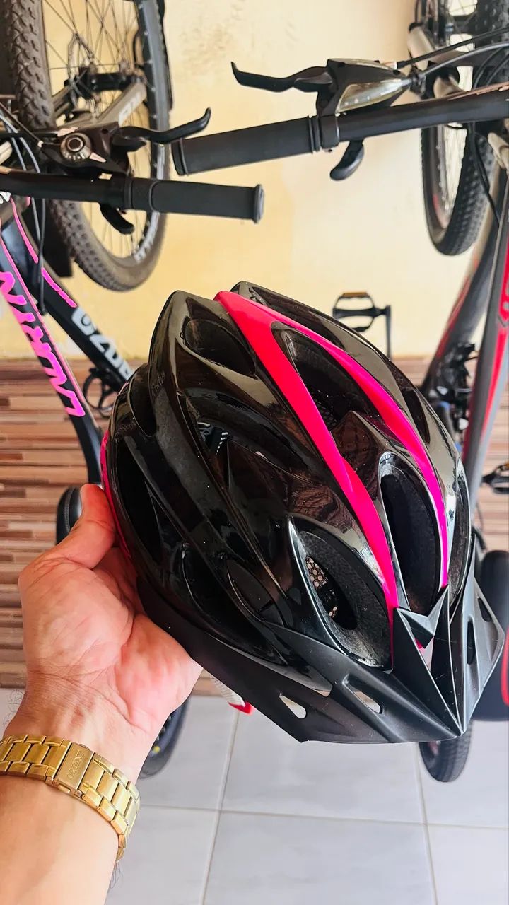 Bicicleta - Foto 2