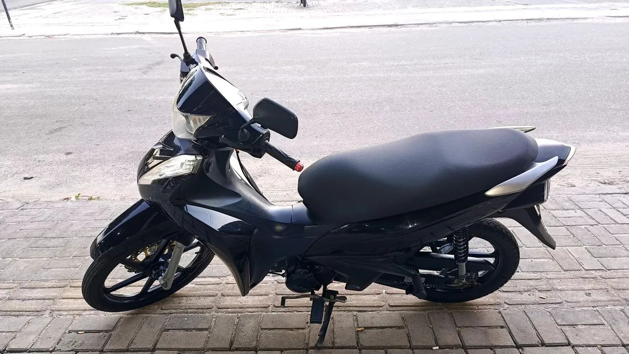 vender - Foto 3