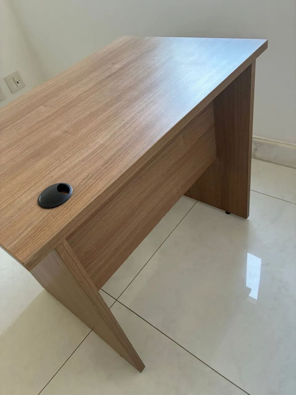Mesa de escrivaninha  - Foto 4