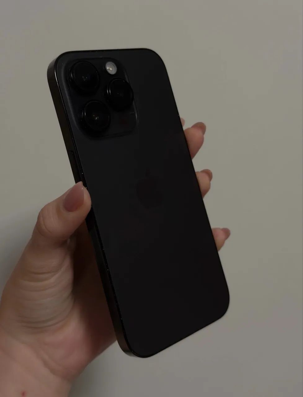 Iphone 14 Pro 512Gb - Foto 4