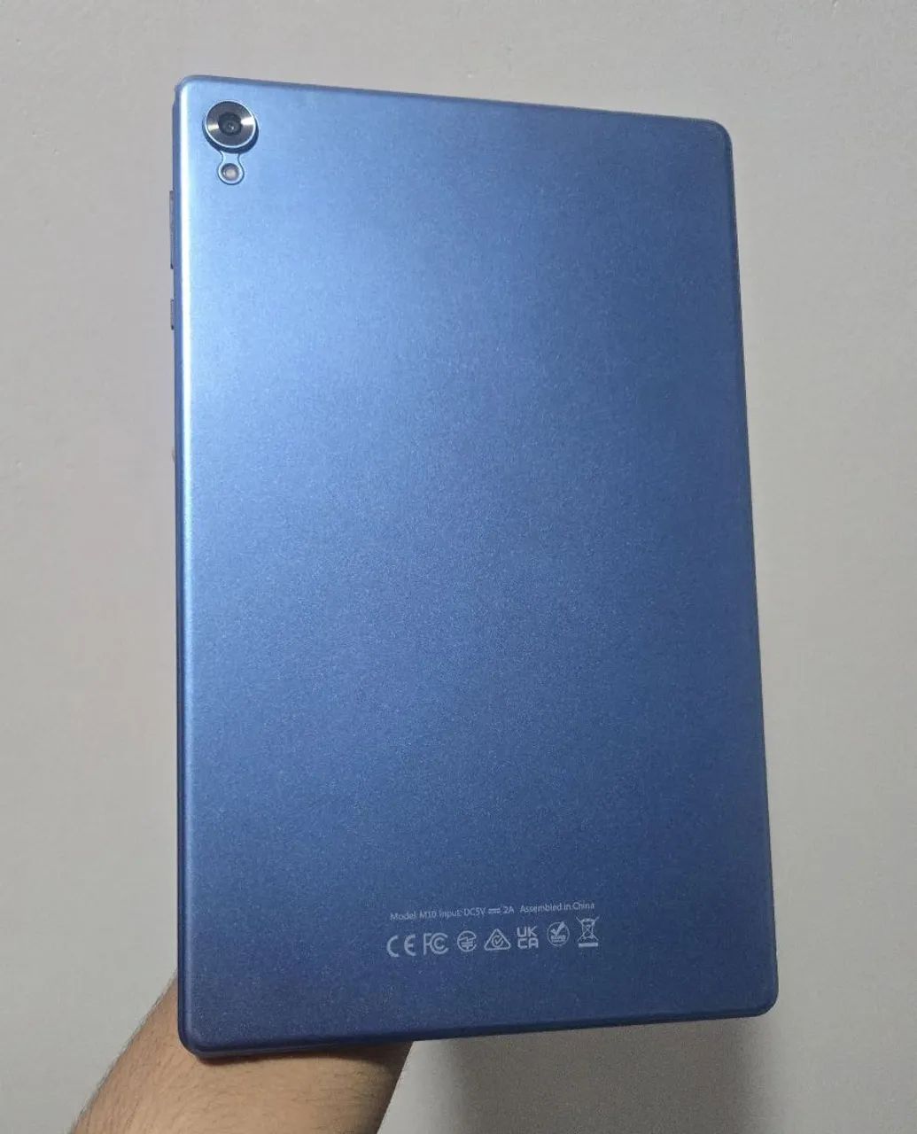 Tablet tab10 lite  - Foto 2