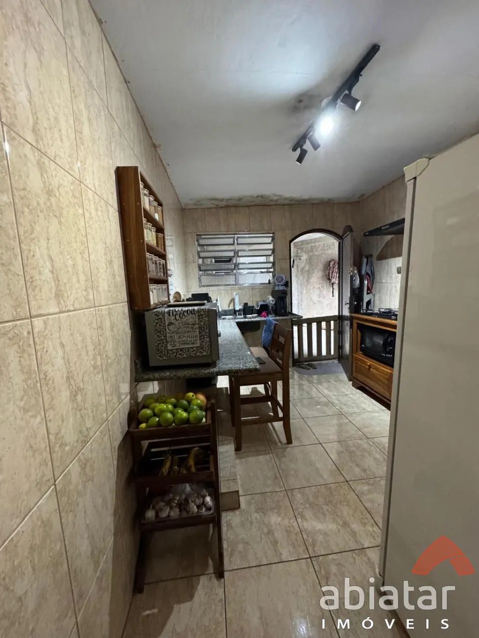 Sobrado à venda com 72,40m² na Cidade Intercap 2 dormitórios e 6 vagas em Taboão da Serra/ - Foto 9