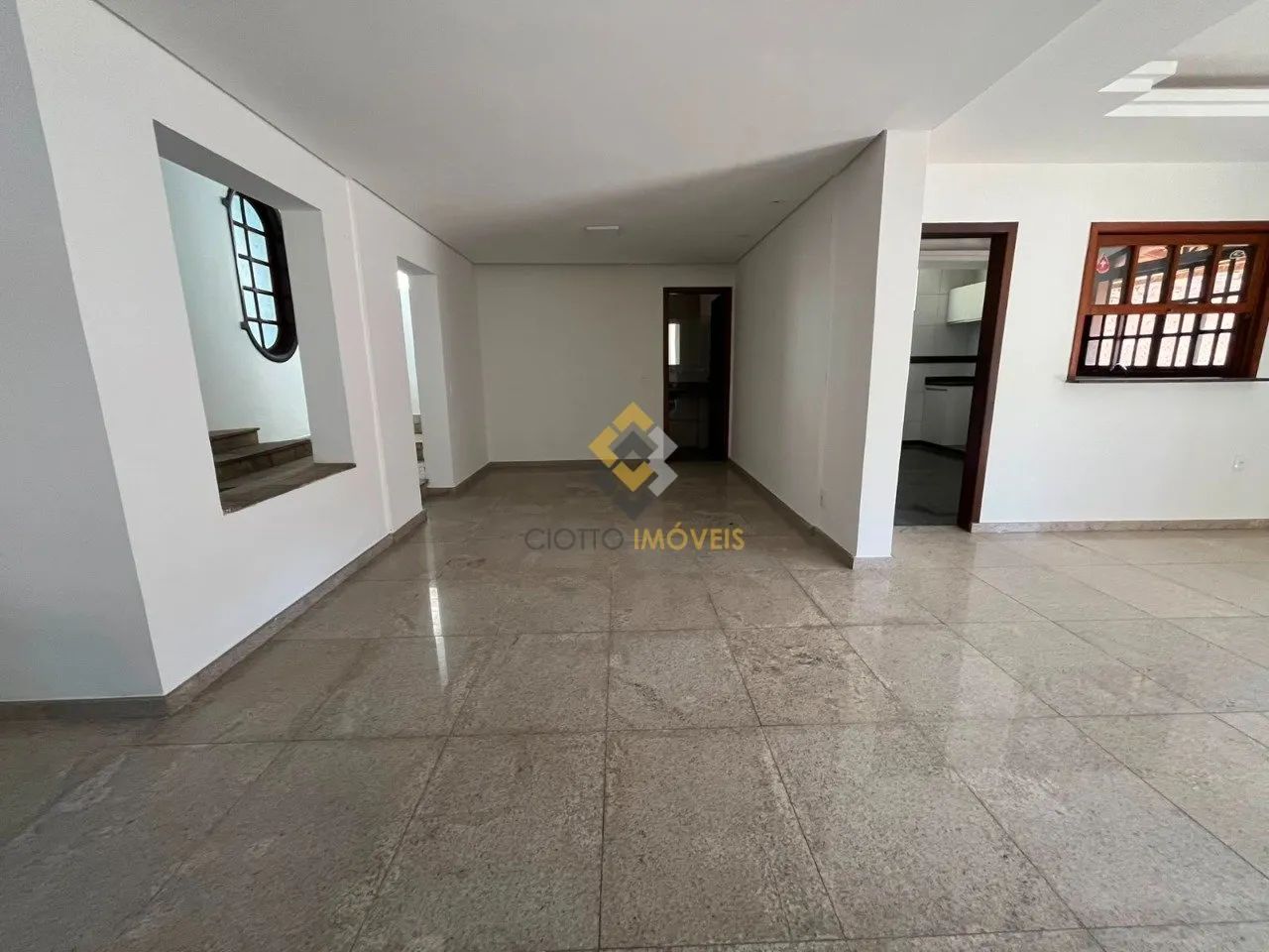 Casa 3 quartos - Universitário - Foto 5