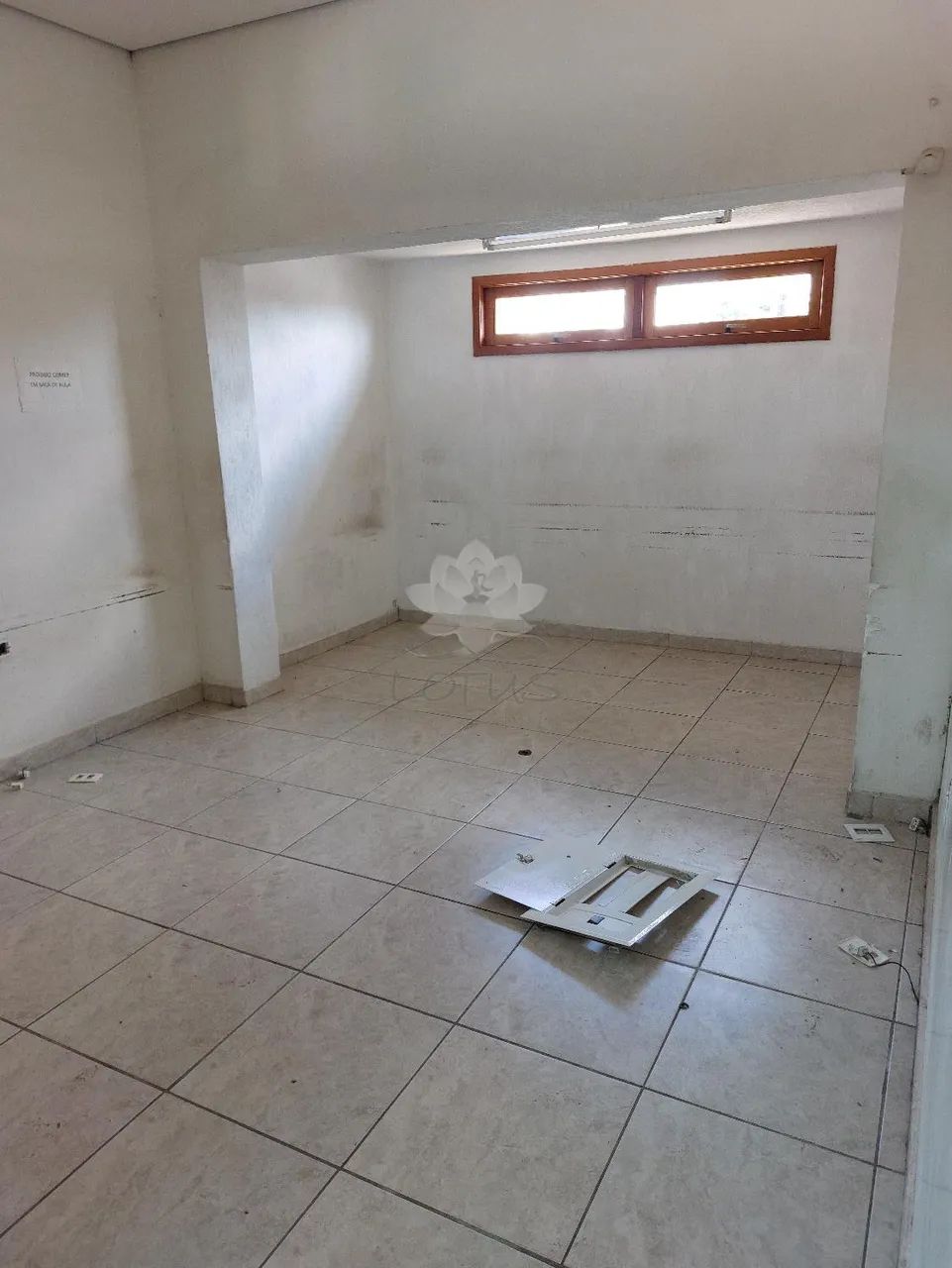 salão - Jardim Brasil - Atibaia - Foto 5