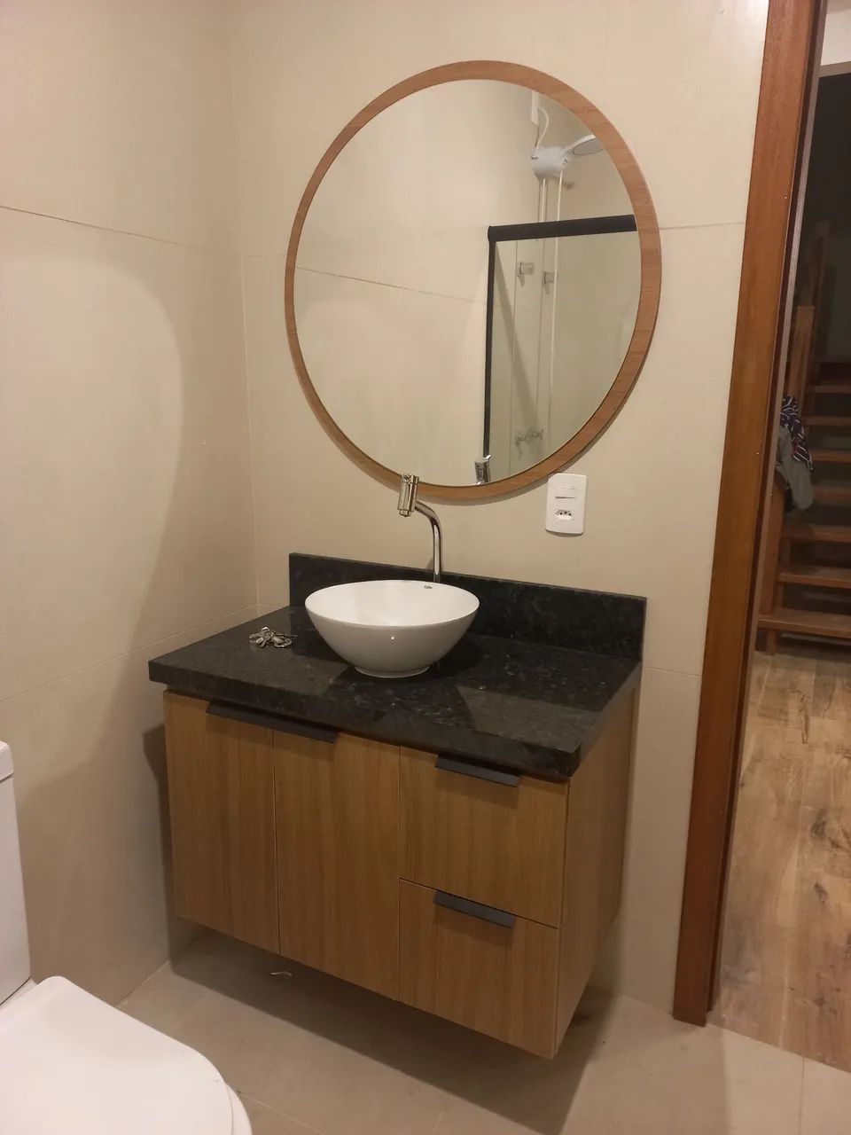 Móveis sob medida  - Foto 2