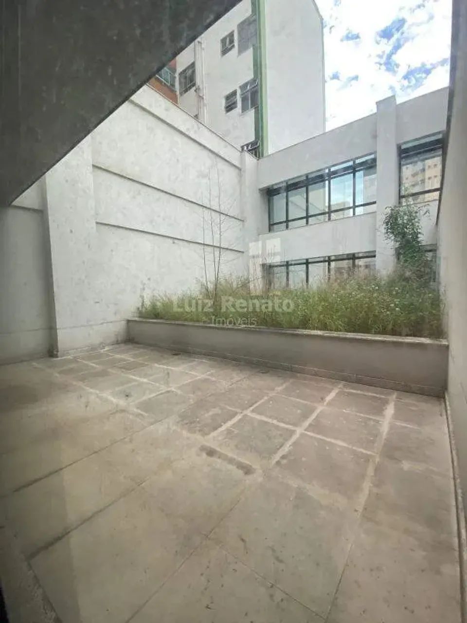 Ampla sala comercial em ponto central da cidade. - Foto 4