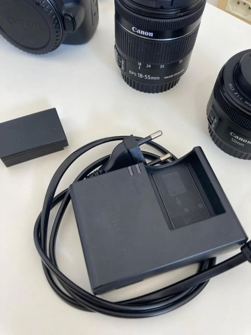 digital camera420252101756866563