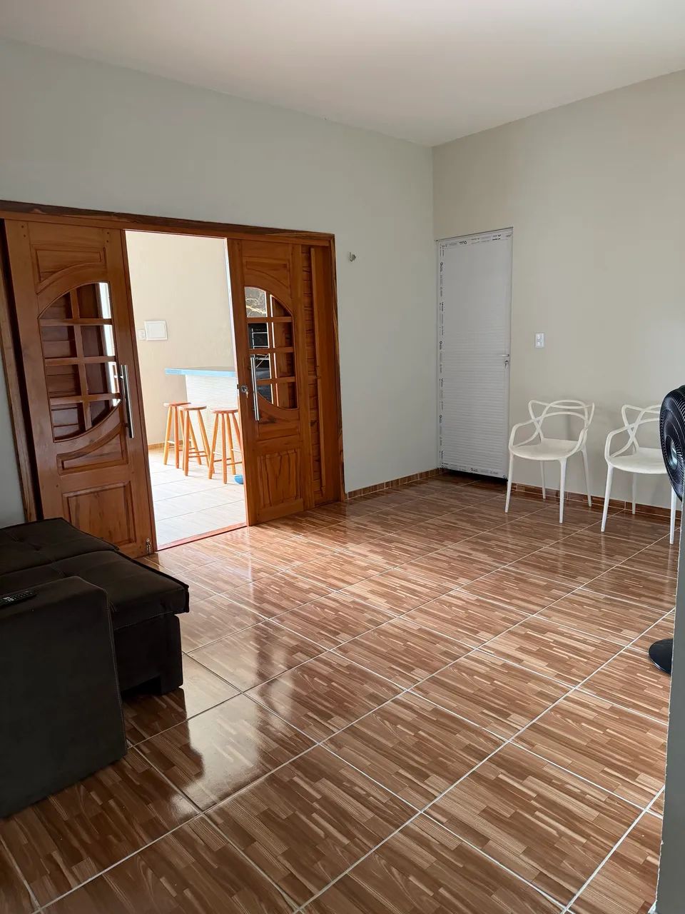 CASA DE PRAIA EM PARACURU  - Foto 2