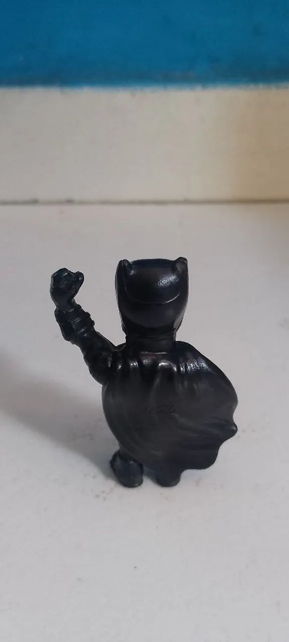 Lote Batman  - Foto 5