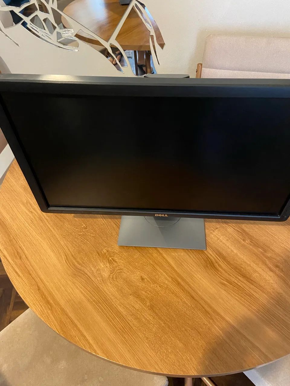 MONITOR DELL 22 POLEGADAS - Foto 2
