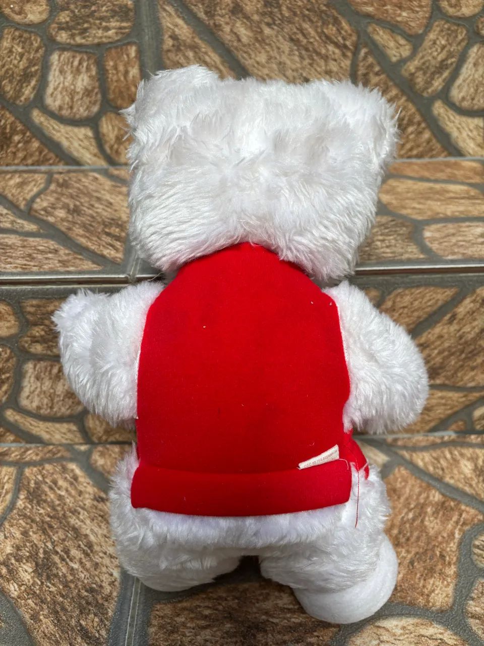 Pelúcia de Urso - Foto 2