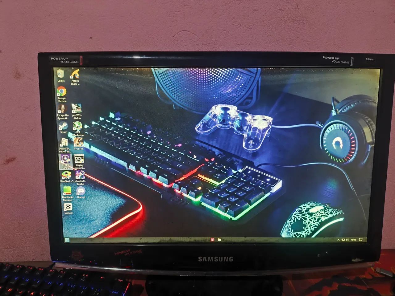Kit i5 - Foto 3
