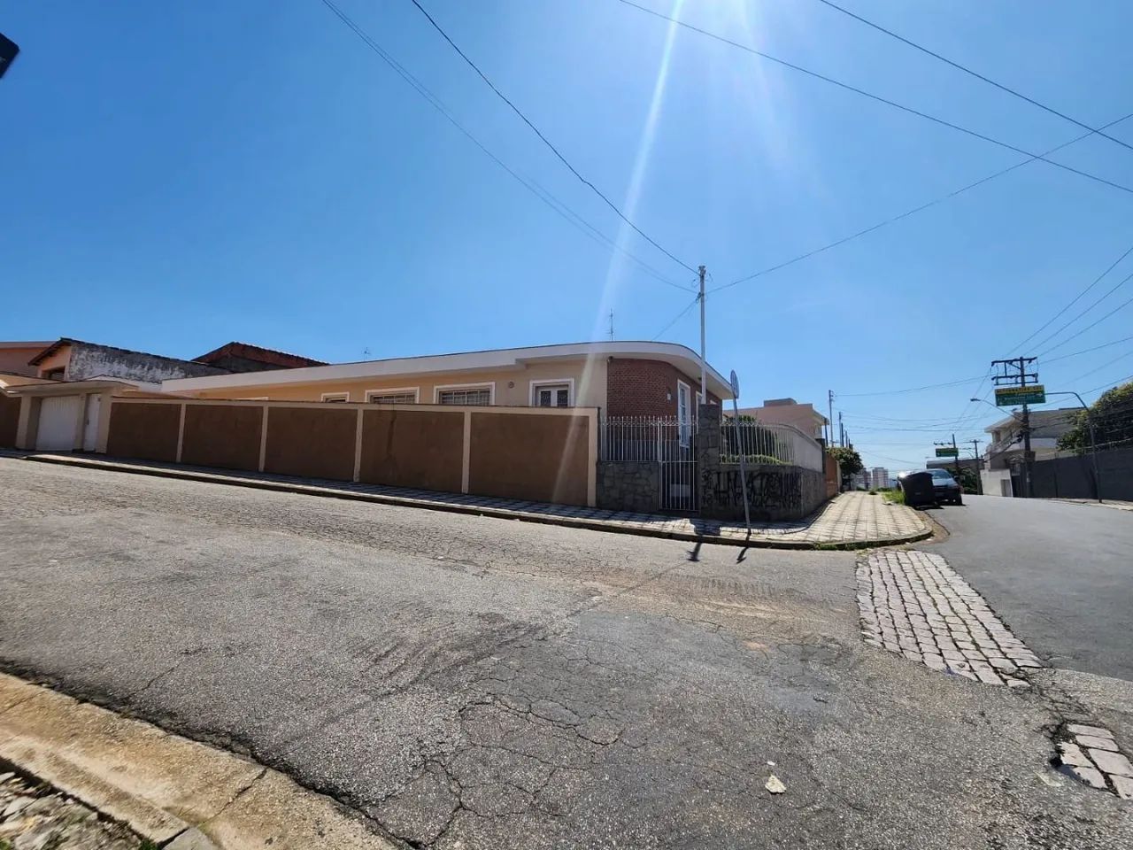 Casa com 4 dormitórios para venda, 269 m²- Vila Jardini - Sorocaba/SP - Foto 2