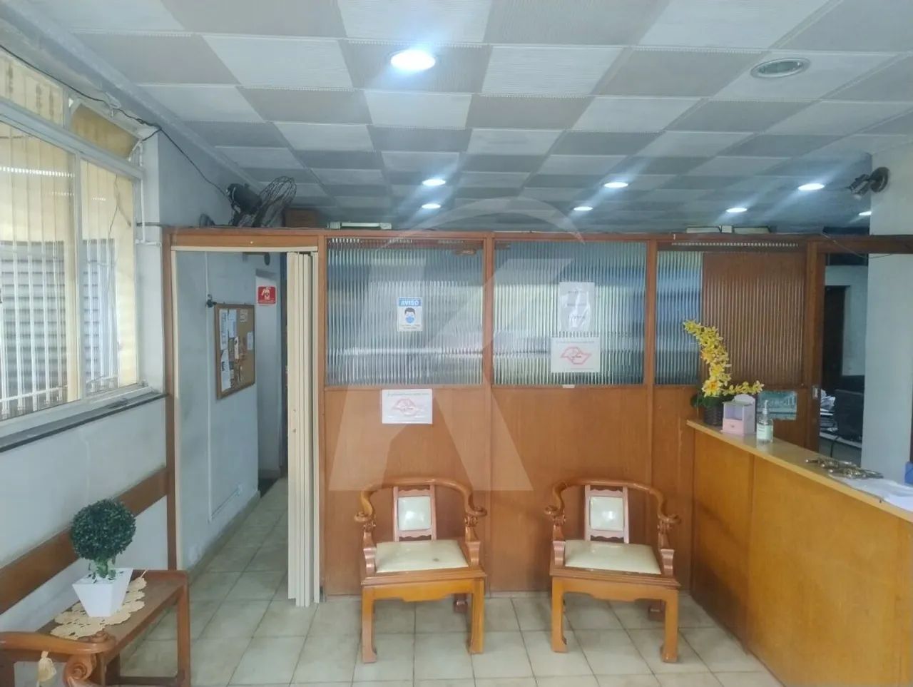 Salão Comercial em Tucuruvi: Sua Próxima Oportunidade de Negócio - Foto 4