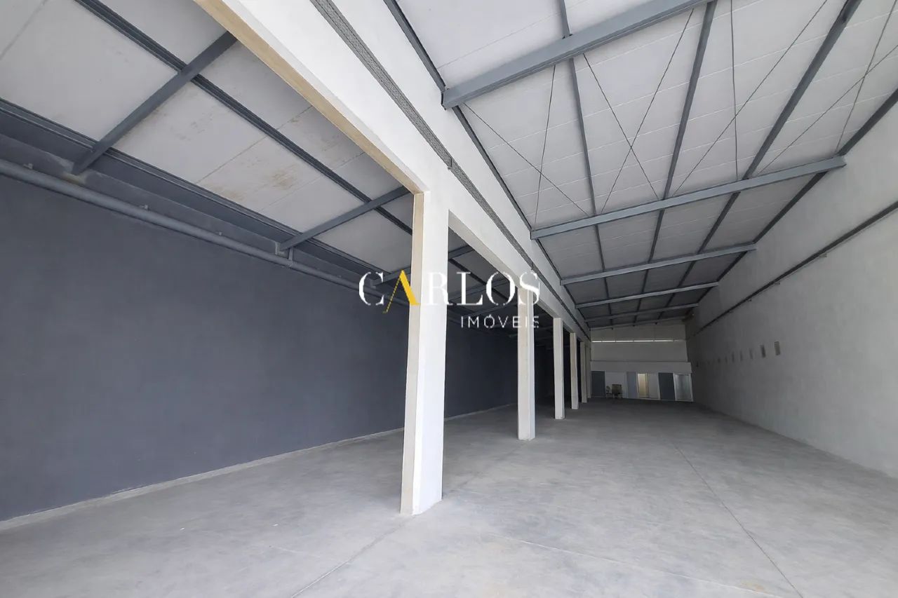 Loja com amplo estacinamento na Avenida Portugal - Foto 3