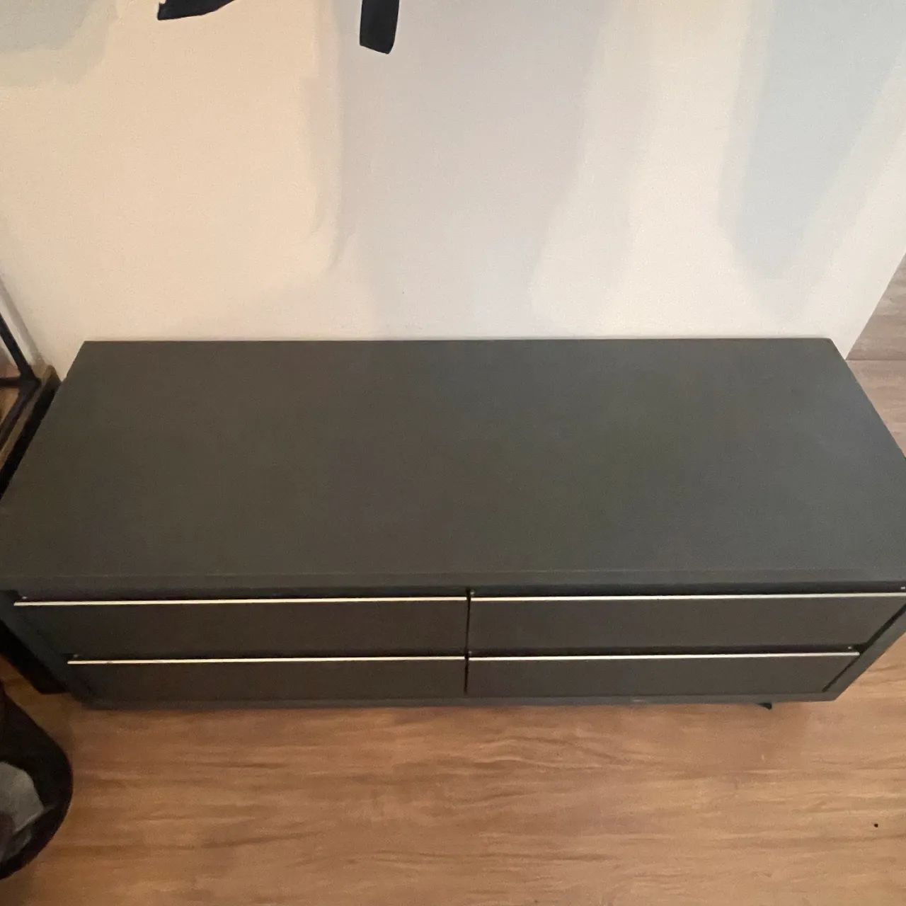 Rack65746295361793122