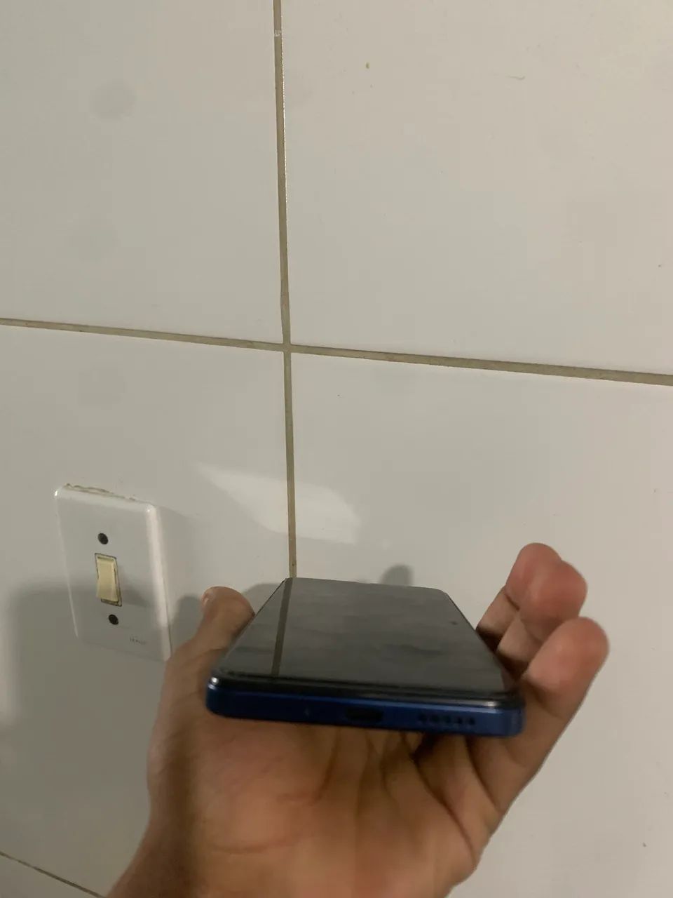 Xiaomi 14c