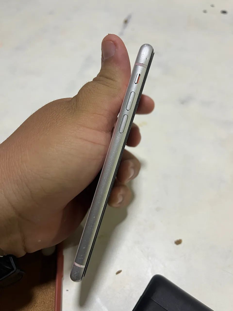 Iphone xr - Foto 2