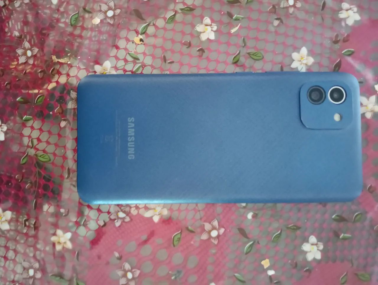 Vendo celular  - Foto 2