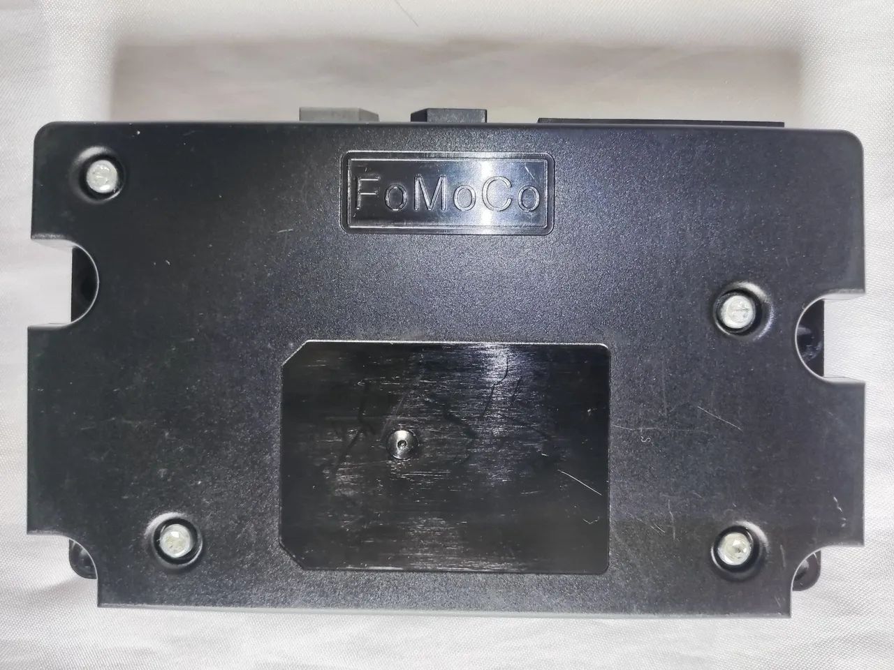 MÓDULO FORD SYNC BLUETOOTH<br>ORIGINAL - BM5T-14D212-KC - Foto 2