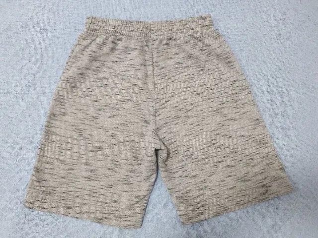 Short infantil menino 12 - Foto 5