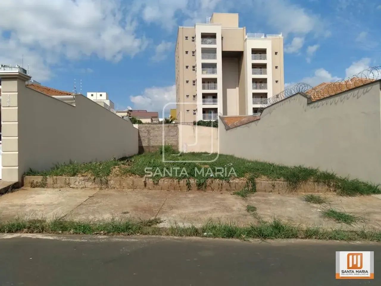 Terreno (terreno normal)