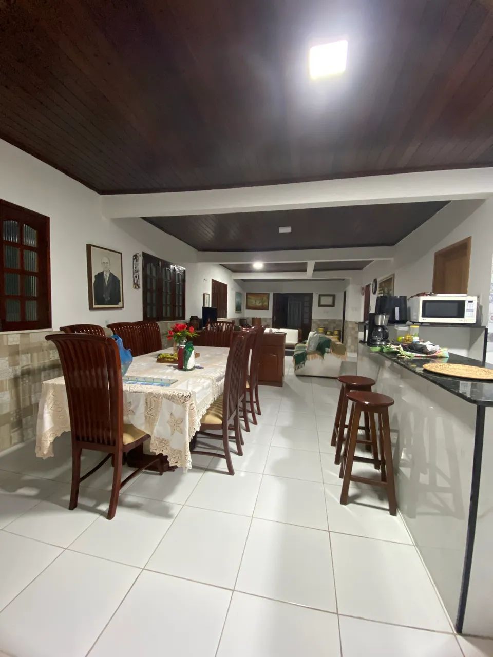 Minha casa de praia! - Foto 3
