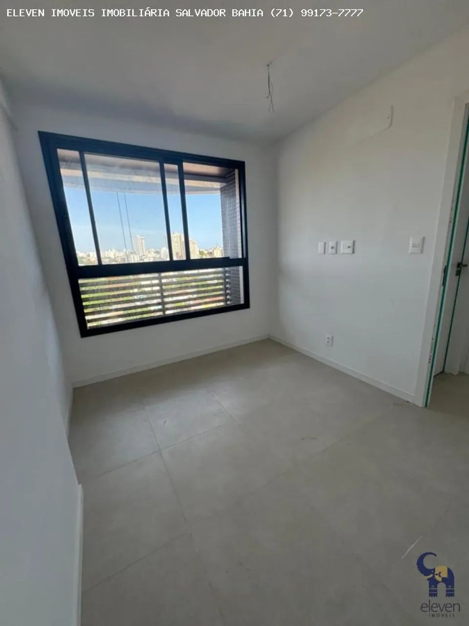 APARTAMENTO - Foto 5
