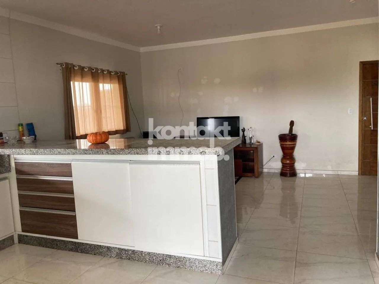 Chácara com 3 quartos à Venda, Brigadeiro Tobias - Sorocaba - Foto 7