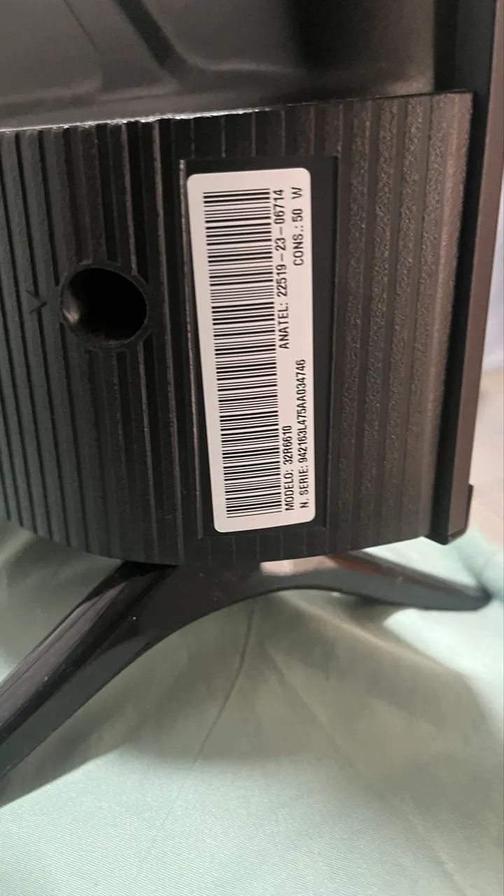 Tc TCL  - Foto 2