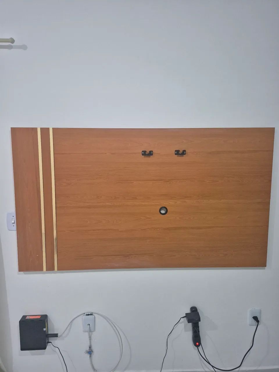 PAINEL DE TV - Foto 2