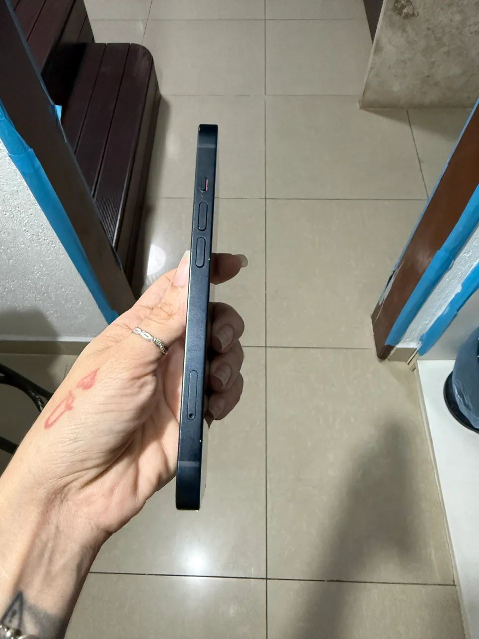 iPhone 14 256 GB - Foto 2