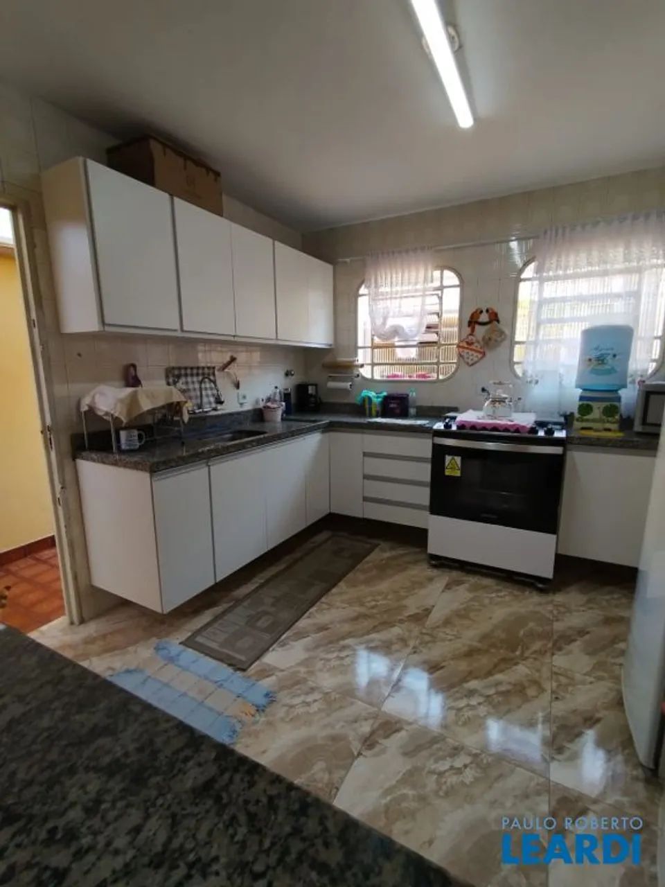 CASA ASSOBRADADA - BUTANTÃ - SP - Foto 3