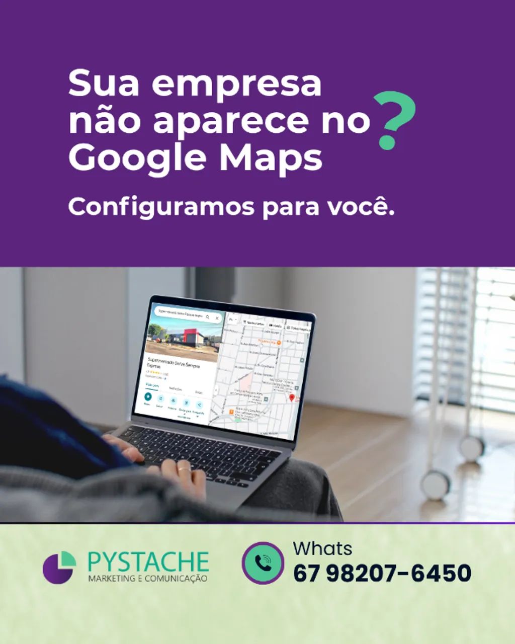 Marketing Digital - Foto 2