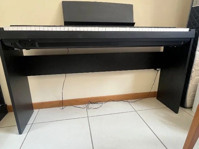 Piano - Foto 4